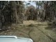 Lot 126 Bruxner Highway, Tenterfield NSW 2372
