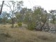 Lot 126 Bruxner Highway, Tenterfield NSW 2372
