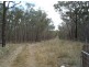 Lot 126 Bruxner Highway, Tenterfield NSW 2372