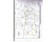 Lot 126 Bruxner Highway, Tenterfield NSW 2372