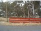 Lot 3 Holleys Road, Tenterfield NSW 2372