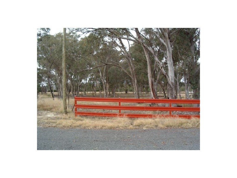 Lot 3 Holleys Road, Tenterfield NSW 2372