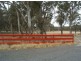 Lot 3 Holleys Road, Tenterfield NSW 2372