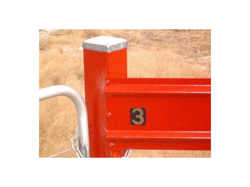 Lot 3 Holleys Road, Tenterfield NSW 2372