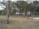 Lot 3 Holleys Road, Tenterfield NSW 2372