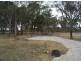Lot 3 Holleys Road, Tenterfield NSW 2372