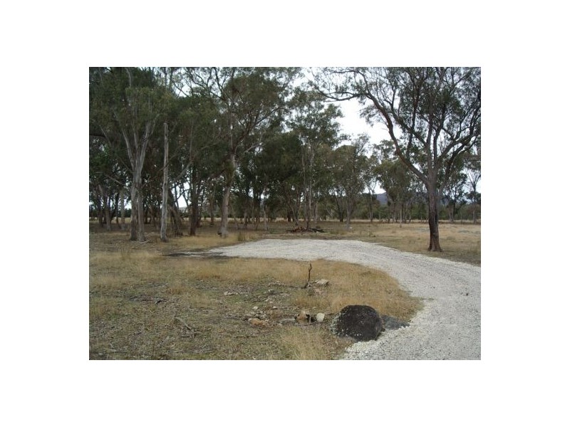 Lot 3 Holleys Road, Tenterfield NSW 2372