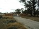 Lot 3 Holleys Road, Tenterfield NSW 2372
