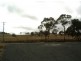 Lot 3 Holleys Road, Tenterfield NSW 2372