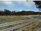 Lot 4 Holleys Road, Tenterfield NSW 2372
