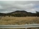 Lot 4 Holleys Road, Tenterfield NSW 2372