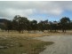 Lot 4 Holleys Road, Tenterfield NSW 2372