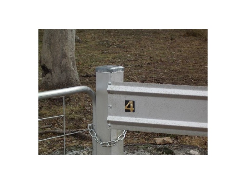 Lot 4 Holleys Road, Tenterfield NSW 2372