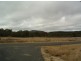Lot 4 Holleys Road, Tenterfield NSW 2372