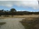 Lot 4 Holleys Road, Tenterfield NSW 2372