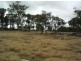 Lot 4 Holleys Road, Tenterfield NSW 2372