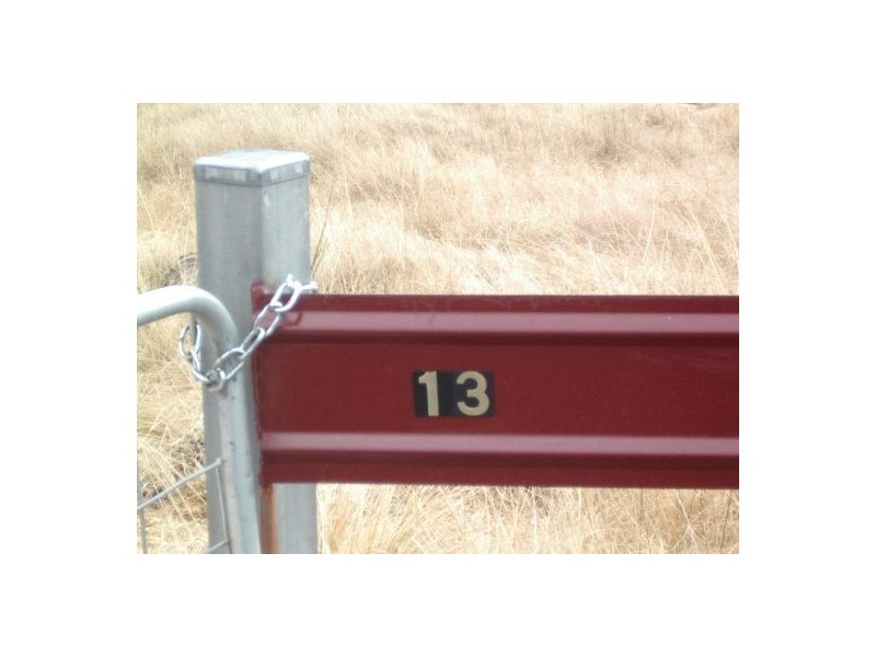 Tenterfield NSW 2372