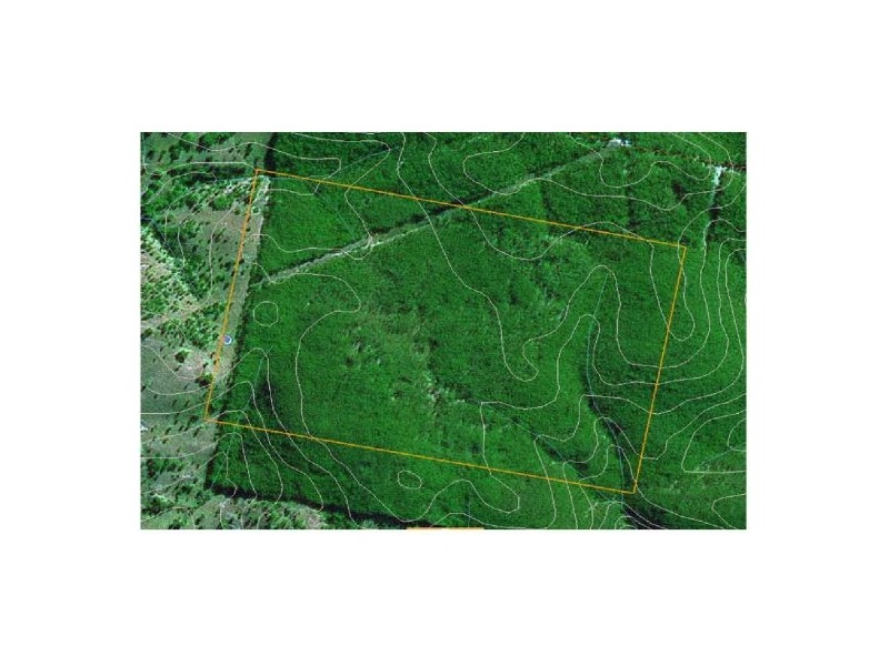Deepwater NSW 2371