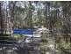 Lot 164 Bushy Park Drive, Glen Innes NSW 2370