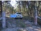 Lot 164 Bushy Park Drive, Glen Innes NSW 2370