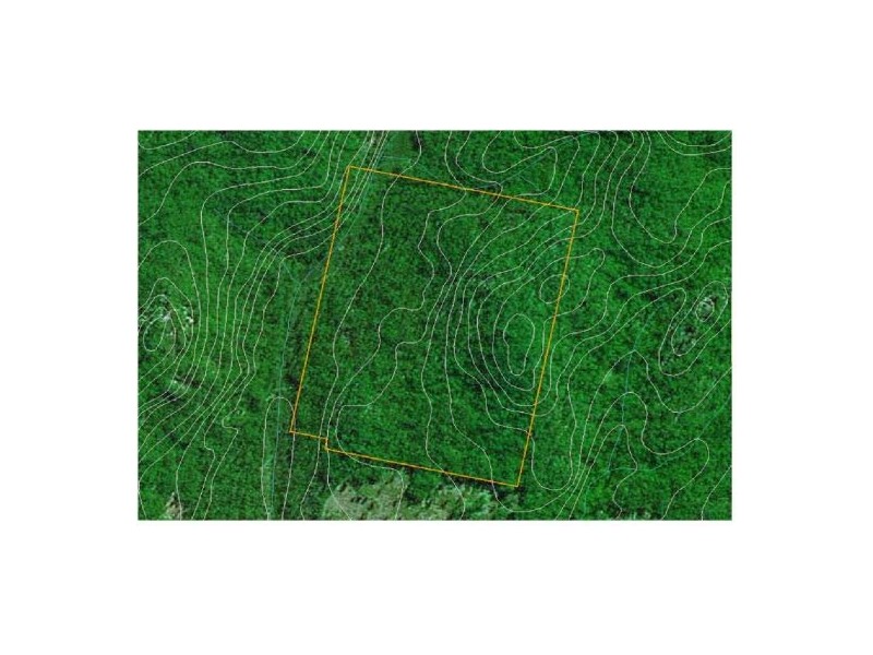 Lot 164 Bushy Park Drive, Glen Innes NSW 2370