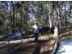 Lot 165 Bushy Park Drive, Glen Innes NSW 2370