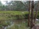 Lot 165 Bushy Park Drive, Glen Innes NSW 2370
