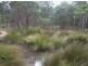 Lot 165 Bushy Park Drive, Glen Innes NSW 2370