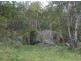 Lot 165 Bushy Park Drive, Glen Innes NSW 2370