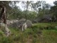 Lot 165 Bushy Park Drive, Glen Innes NSW 2370