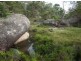Lot 165 Bushy Park Drive, Glen Innes NSW 2370
