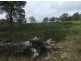Lot 165 Bushy Park Drive, Glen Innes NSW 2370
