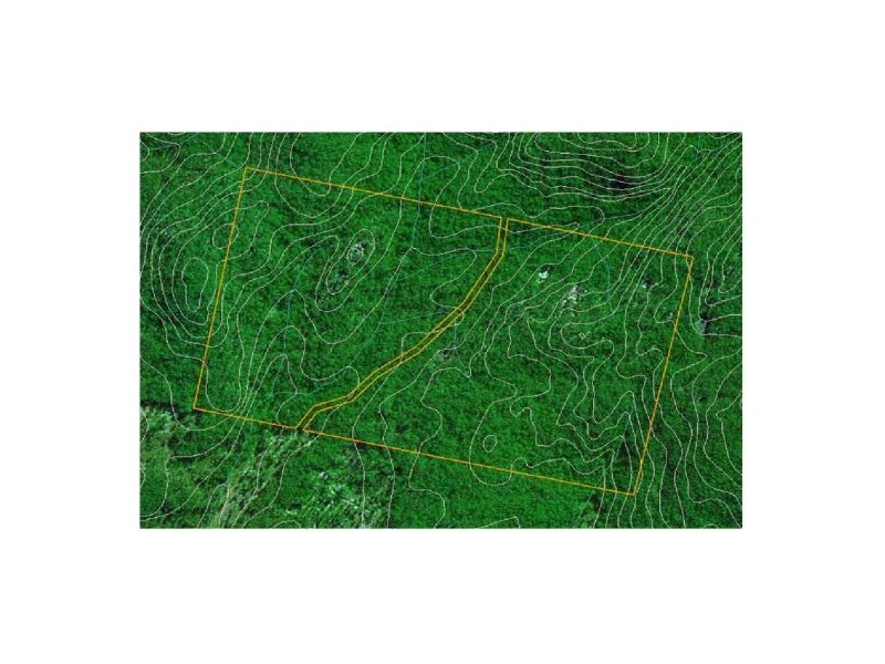 Lot 165 Bushy Park Drive, Glen Innes NSW 2370