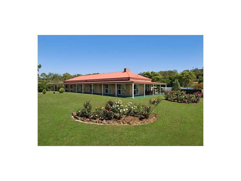 Mckees Hill NSW 2480