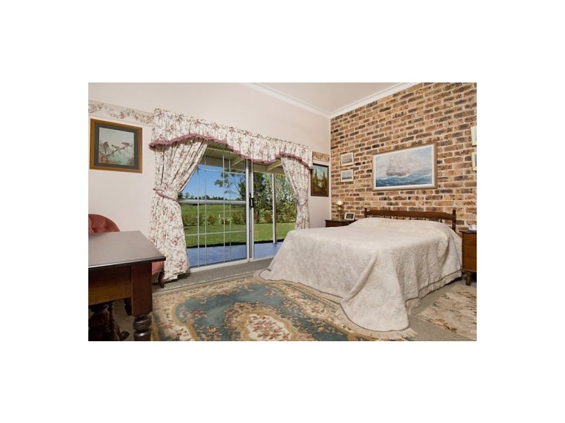 Mckees Hill NSW 2480