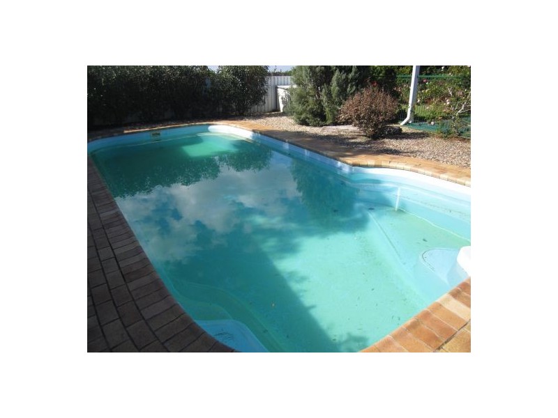 Mckees Hill NSW 2480