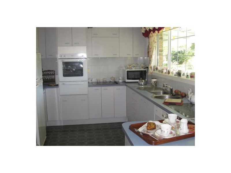 Mckees Hill NSW 2480