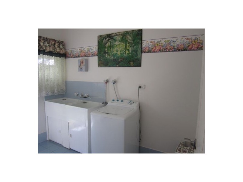 Mckees Hill NSW 2480