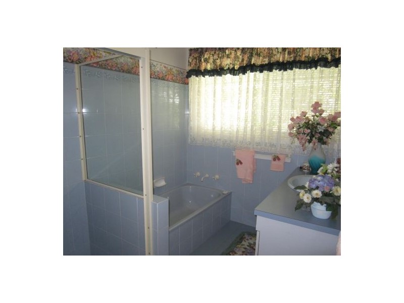 Mckees Hill NSW 2480