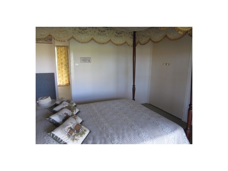 Mckees Hill NSW 2480