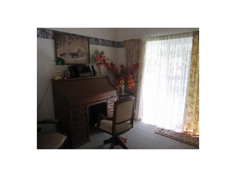 Mckees Hill NSW 2480