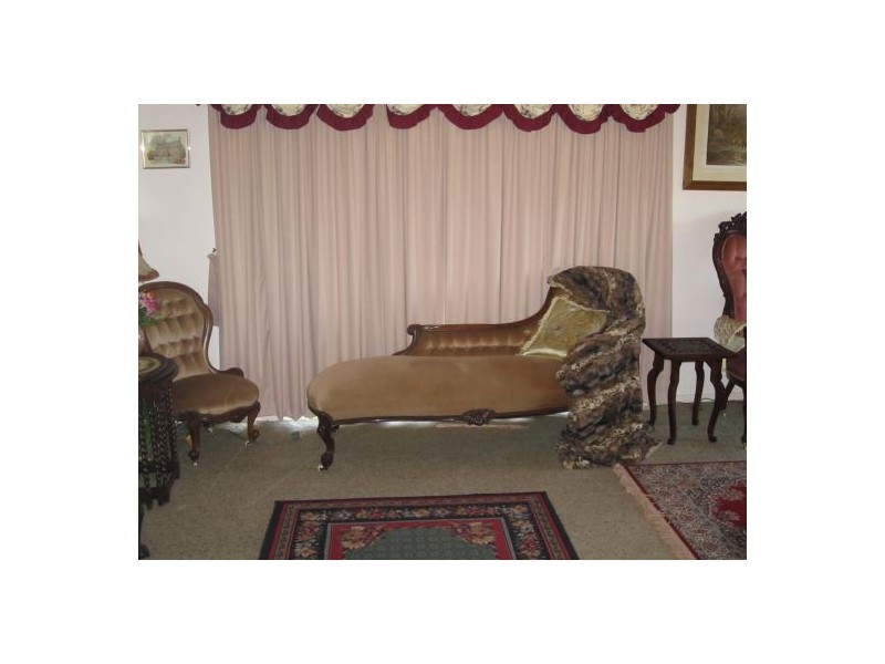 Mckees Hill NSW 2480