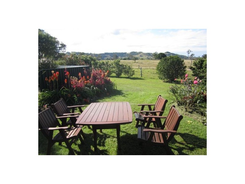 Mckees Hill NSW 2480