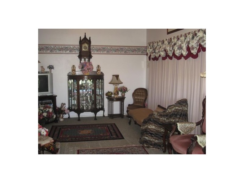 Mckees Hill NSW 2480