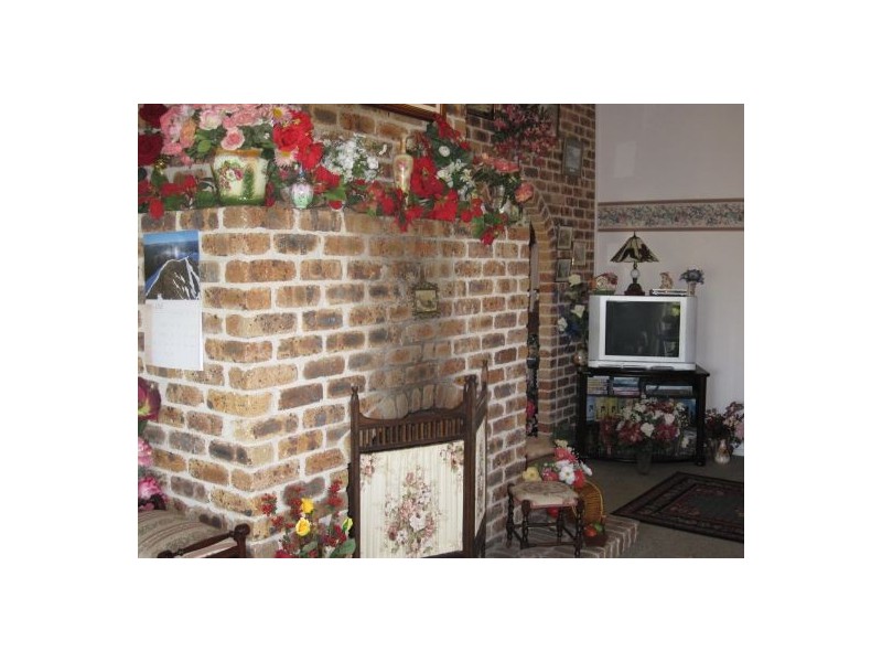 Mckees Hill NSW 2480