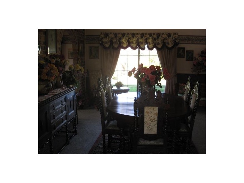 Mckees Hill NSW 2480