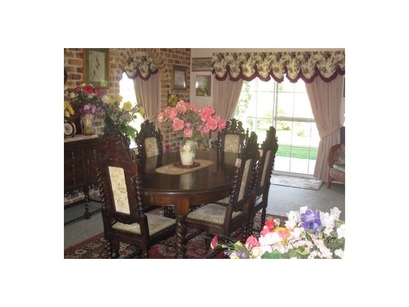 Mckees Hill NSW 2480