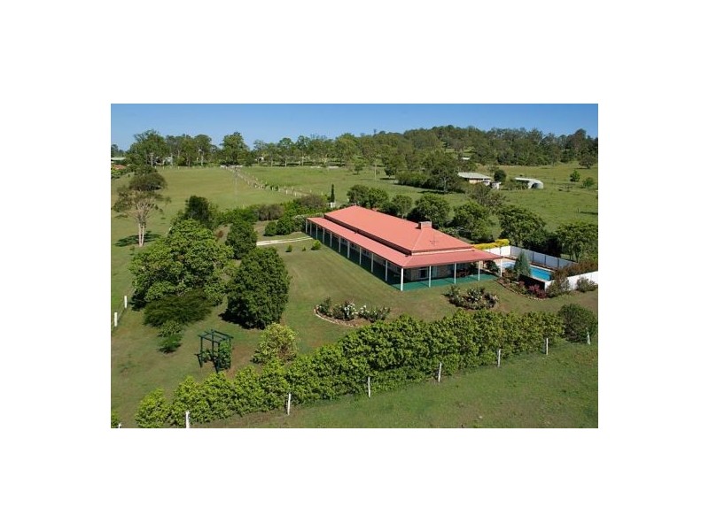 Mckees Hill NSW 2480