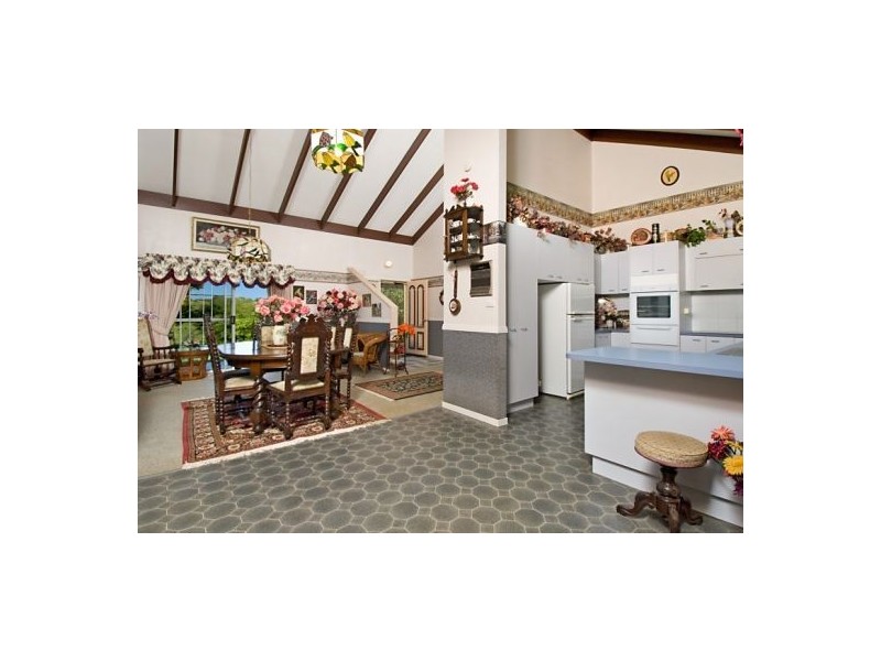 Mckees Hill NSW 2480