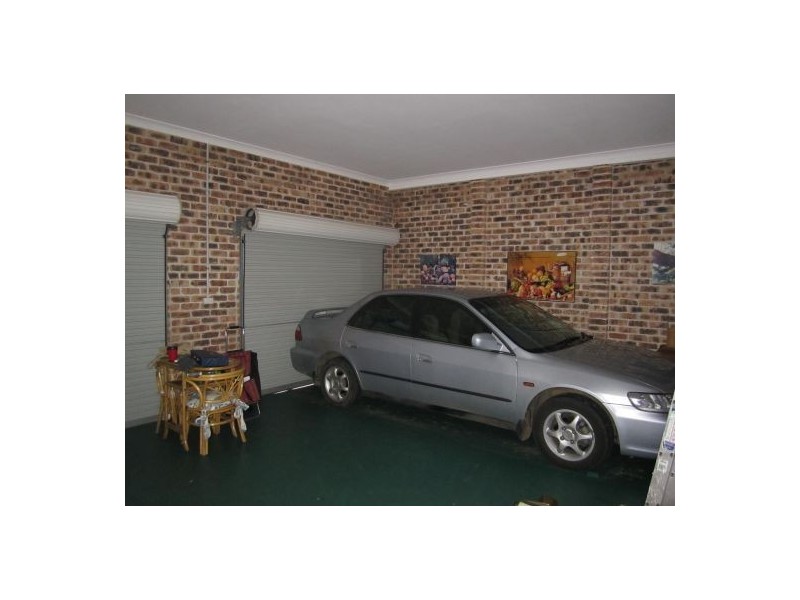 Mckees Hill NSW 2480